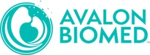 Avalon Biomed