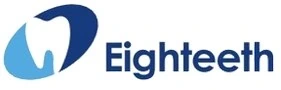 Eighteeth