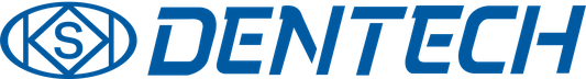 Dentech