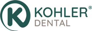 Kohler