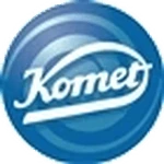 Komet