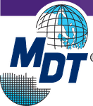 MDT