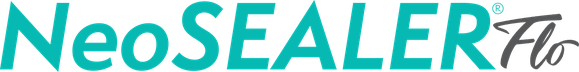 NeoSEALER Flo