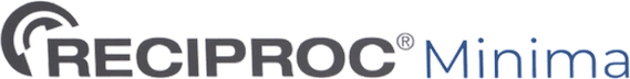 RECIPROC Minima