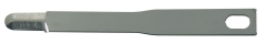 Micro Scalpel Blade