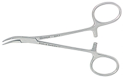 Peet Forceps 11.5cm