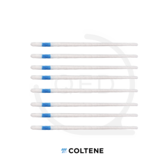 HyFlex EDM OGSF Paper Points 30|.04