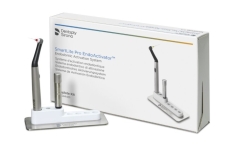 SmartLite Pro EndoActivator® Complete Kit
