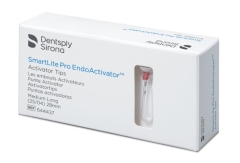 SmartLite Pro EndoActivator® Long Medium Tips 025|.04 (25)