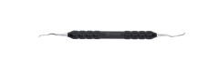 PENN Endo - Anterior Curette