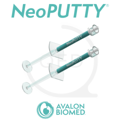 NeoPUTTY® 1.0 gm Kit