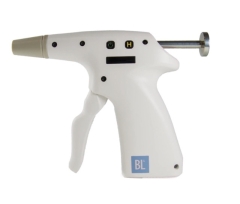 B&L Beta Mini Starter Kit White