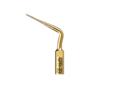 CPR®3D The Problem Solver Small 17mm