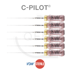 C-PILOT® 006|25mm (6)