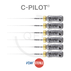 C-PILOT® 008|19mm (6)