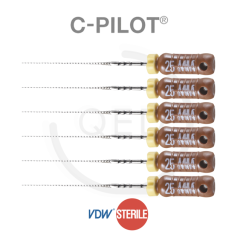 C-PILOT® 012|19mm (6)