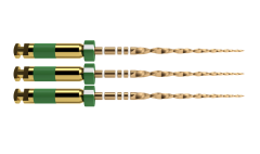 WaveOne®Gold Medium|21mm (3)