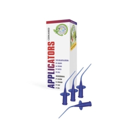 Elastic Applicator (20)