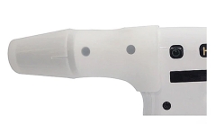 Beta Mini Silicon Cover