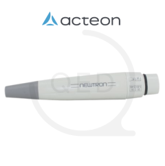 Newtron® Handpiece