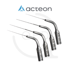 Files-K 015 21mm (4)