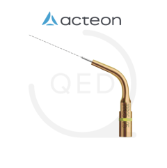 Irrisafe® 020 25mm (4)