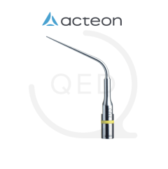 SO4 Condensor 40mm .04 Taper