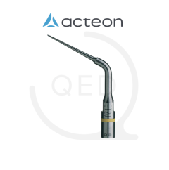 ET20 20mm .06 Taper