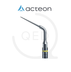 ET20D 20mm .05 Taper