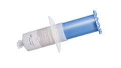 File-Eze™ Indispense Syringe (30ml)