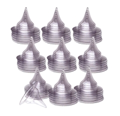 EndoRing® Gelwells (48)