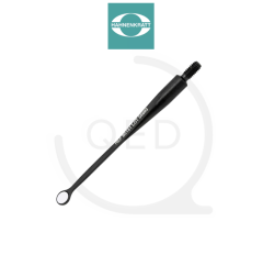 ULTRAmicro Flex 3mm Round Mirror