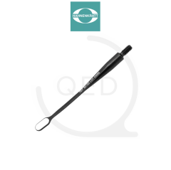 ULTRAmicro Flex 3x6mm Oval Mirror