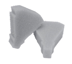 e-Foam® High Density Foam (48)