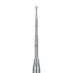 Munce Endo Burs 34mm 006