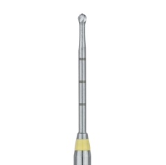 Munce Endo Burs 34mm 012