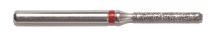 MONOSTERYL® Round End Cylinder 012F (10)