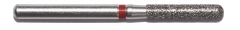 MONOSTERYL® Round End Cylinder 016F (10)