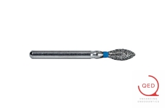 Dr Friendly Bud 023M (25)