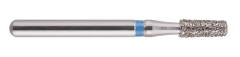 MONOSTERYL® Round Edge Taper 021SF (10)