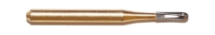 Endo Access Cross Cut 010|3.9mm (5)