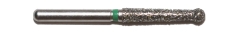 Endo Access Rounded Tip Coated 018 (5)