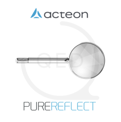 Pure Reflect® Mirror Nº 1 Ø16mm (12)