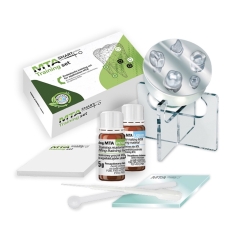MTA Training Set