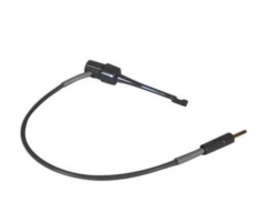 File Holder (Pack of 3)