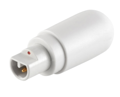 Root ZX Mini Multi Function Tester