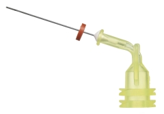 NaviTip™ 29 ga Single Sideport 21mm (20)