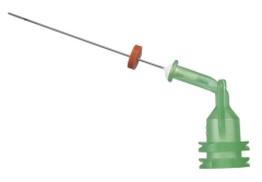 NaviTip™ 29 ga Single Sideport 27mm (20)