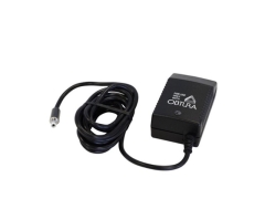 Obtura AC Adapter