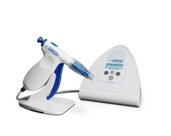 Obtura III Max, 23g Needles & Gutta Pecha